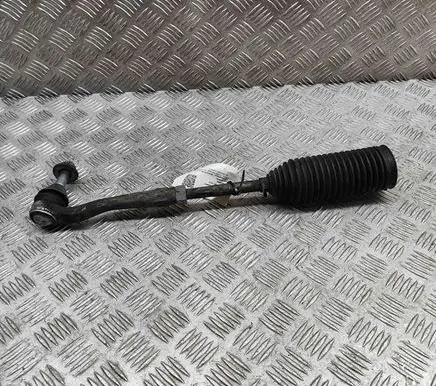 Mercedes-Benz GLS X167 Steering tie rod A1673380000 A1673307100