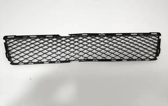 Mercedes-Benz GLK (X204) Front grill A2048855123