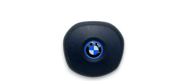 BMW iX3 G08 Steering wheel airbag 5A29968 32305A29968 53570