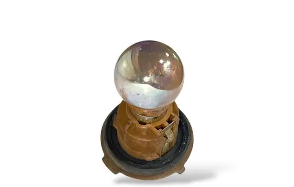 BMW 3 E90 E91 Headlight/headlamp bulb