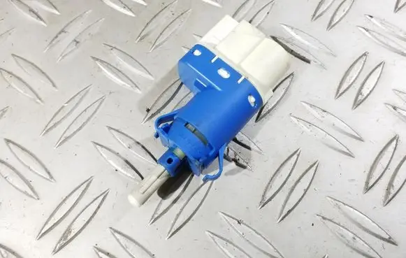 Ford Focus Brake pedal sensor switch 3M5T9C872AB
