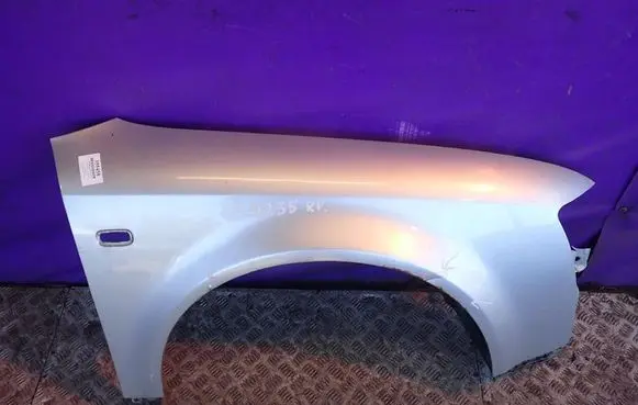 Audi A4 S4 B6 8E 8H Fender 