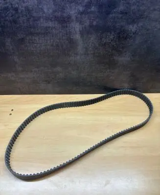 Volkswagen Golf IV Timing belt 5659XS141