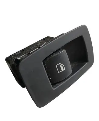 BMW X5 E70 Electric window control switch 6945874