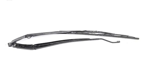BMW X6M F86 Windshield/front glass wiper blade 