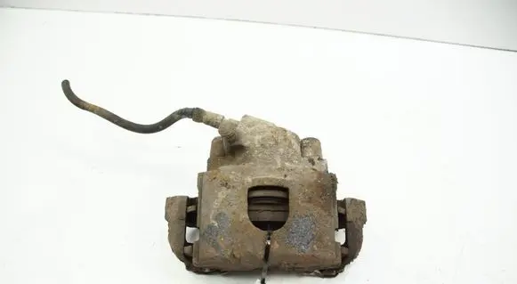Ford Fiesta Front brake caliper