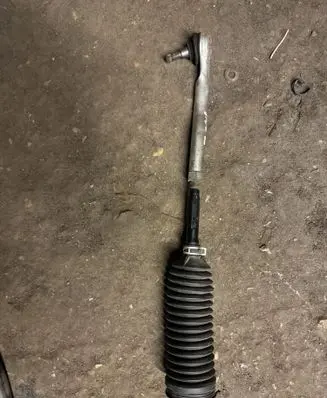 Honda Jazz IV GR Steering tie rod T00