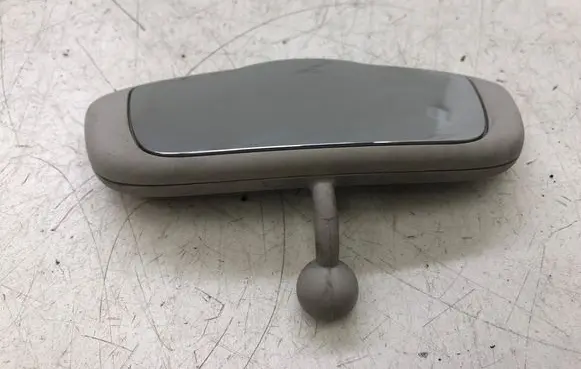 Citroen C4 Grand Picasso Rear view mirror (interior)