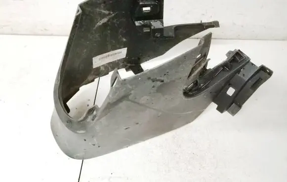 Fiat Doblo Other interior part 7355102500e 1005050574