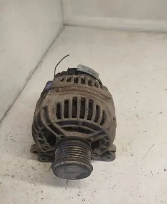 Generator/alternator