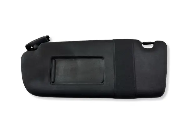 Audi A3 S3 8L Sun visor 8D0857551L