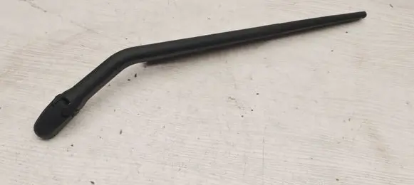 Fiat Punto (188) Rear wiper blade arm