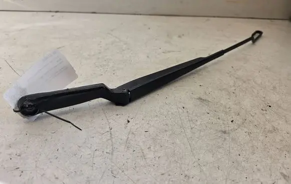 Volkswagen Golf IV Front wiper blade arm 1J1955409A