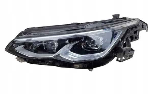 Volkswagen Golf VIII Headlight/headlamp 5H1941059A