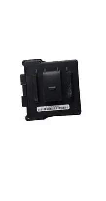 Nissan Qashqai Engine ECU kit and lock set 476A0HV00C