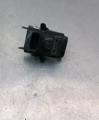 Volkswagen Phaeton Sensor 3D0907324C
