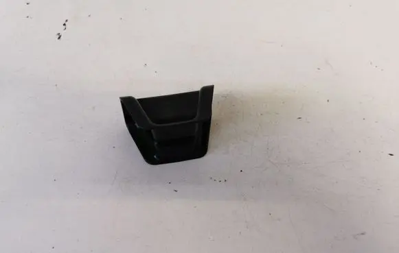 Volvo XC60 Other interior part 31417301