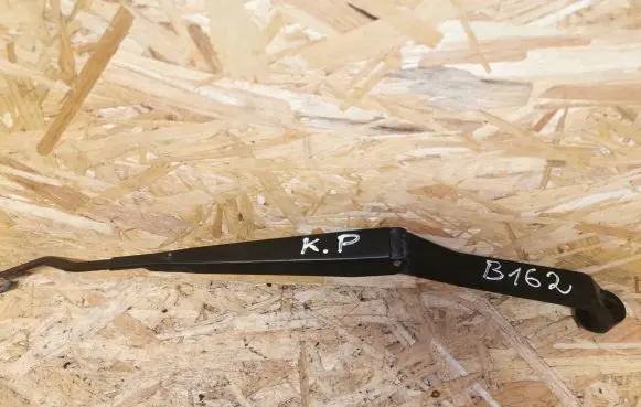 Suzuki Grand Vitara II Front wiper blade arm 7060