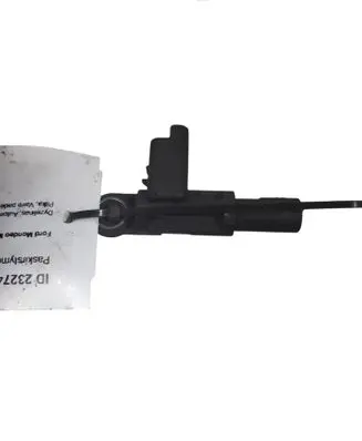 Camshaft position sensor