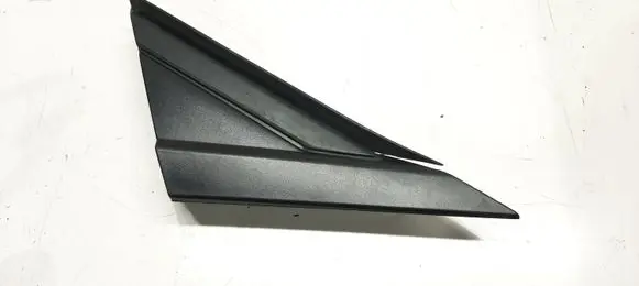 Peugeot 3008 II Other body part 9811262080