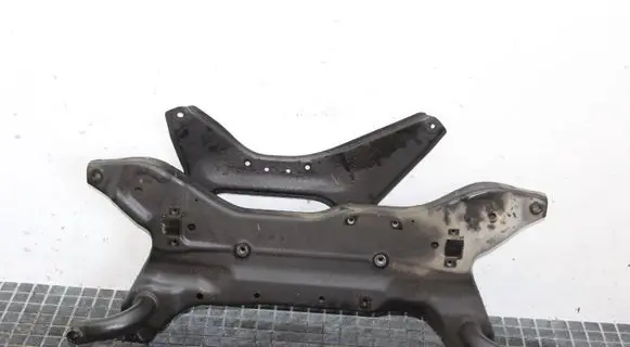 Mitsubishi Outlander Front subframe