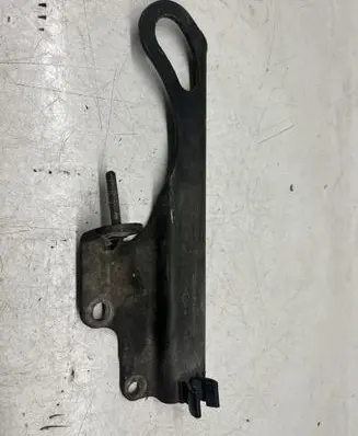 Renault Trafic II (X83) other engine part 82000842835 927665