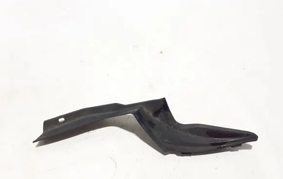 Toyota Hilux (AN120, AN130) Wiper trim 538670K100