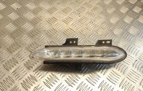 Renault Scenic III - Grand scenic III Headlight/headlamp 266055004R
