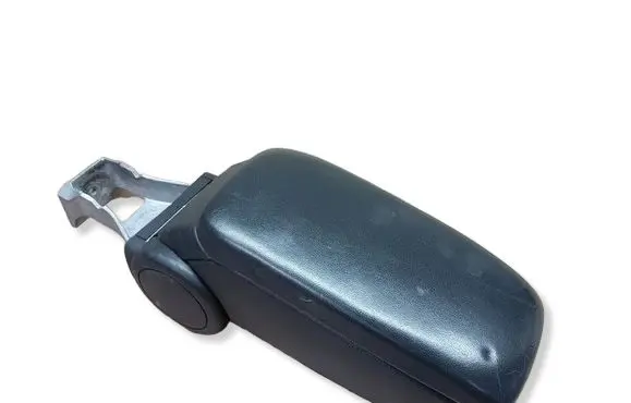 Audi A3 S3 8P Armrest 8P0864207F 150655888 28062012