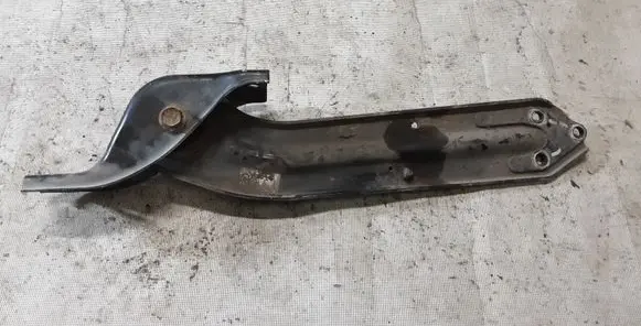 Chevrolet Captiva Rear upper control arm/wishbone 96626482