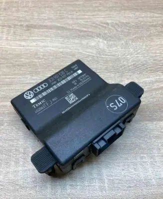 Volkswagen PASSAT B6 Gateway control module 3C0907530C 3C0907951AUsed
