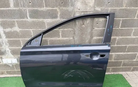 Hyundai i30 Front door 
