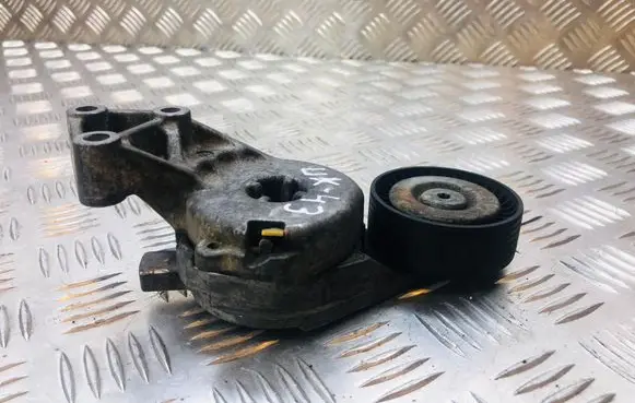 Audi TT Mk1 Alternator belt tensioner 06A903315E
