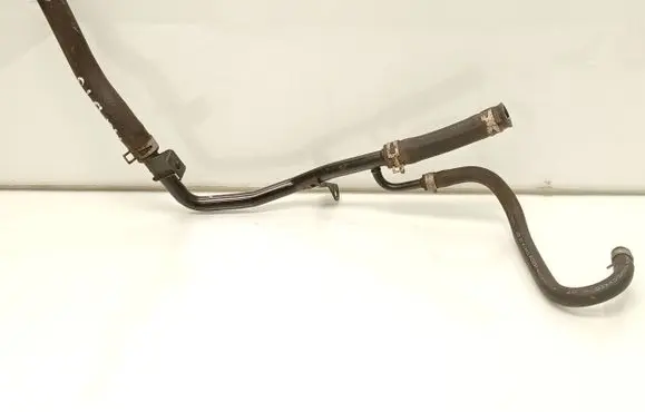 Honda CR-V Coolant pipe/hose 101007