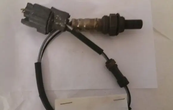 Honda Civic X Lambda probe sensor 333H5