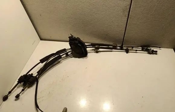 Toyota Proace Gear shift cable linkage 1000464841