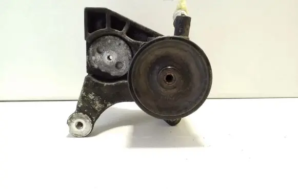 Iveco Daily 5th gen Power steering pump 504385414