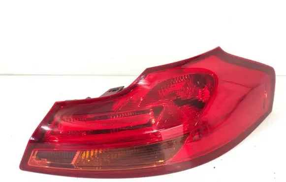 Opel Insignia A Rear/tail lights