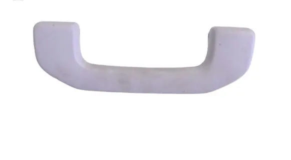 Mercedes-Benz E W213 Front interior roof grab handle 