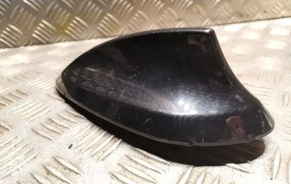 BMW 3 F30 F35 F31 Roof (GPS) antenna cover