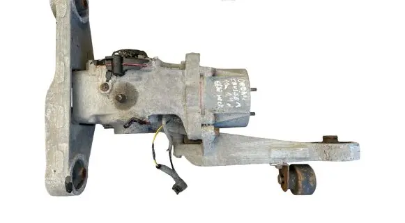 Toyota Urban Cruiser (XP110) Rear differential 8216952010 ML6748R2S97