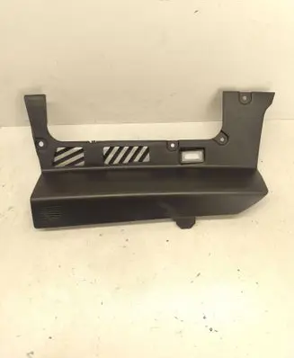Tesla Model Y Other interior part 183339500A