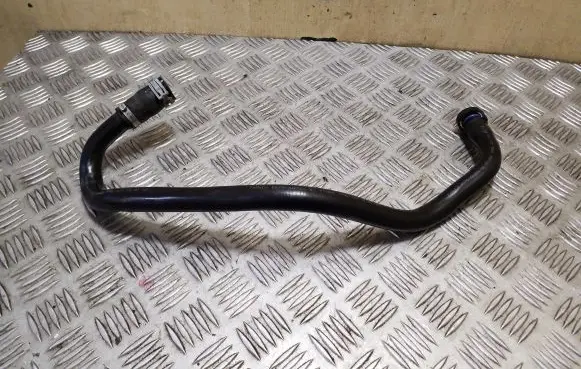 Ford Mondeo MK V Breather/breather pipe/hose DS7G6A886BC