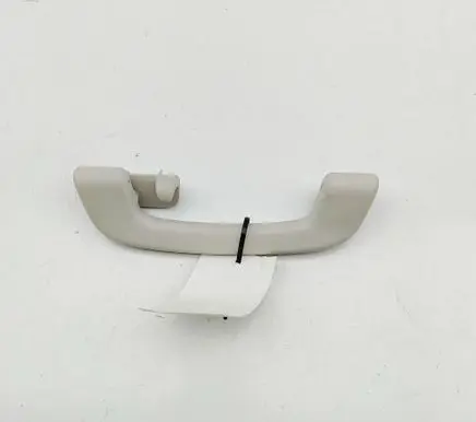 BMW X5 G05 Rear interior roof grab handle 7475737