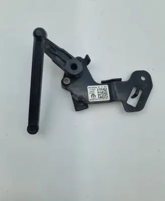 Jeep Grand Cherokee WL Air suspension front height level sensor 68378645AA 05621 00429
