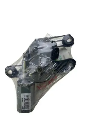 Seat Arona Wiper motor 5G0955711C