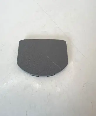 Volkswagen Caddy Fuse box cover 2K0867197B