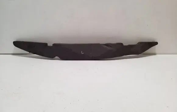 Mitsubishi L200 Fender foam support/seal 
