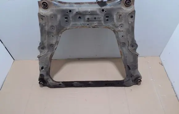 Nissan Pulsar Front subframe