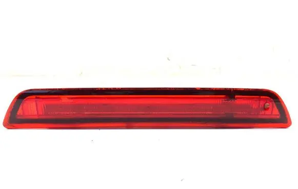 Ford Ecosport Third/center stoplight CN1513A613AC